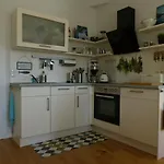 Warnemuende Baltischer Stern 52120 شقة